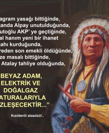 FB_IMG_1724458605063