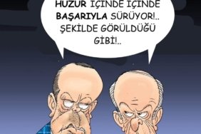 FB_IMG_1724874811594