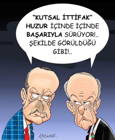 FB_IMG_1724874811594