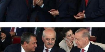 FB_IMG_1724875026109