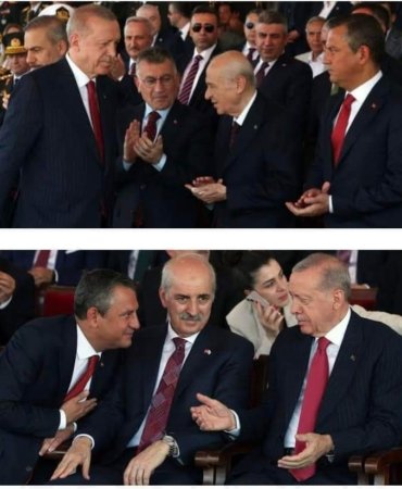 FB_IMG_1724875026109