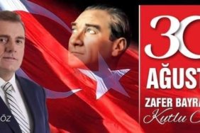 FB_IMG_1724955470366