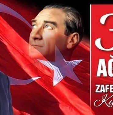 FB_IMG_1724955470366