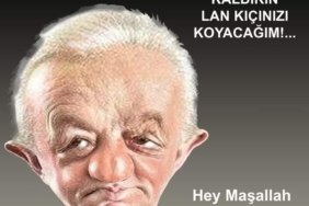 FB_IMG_1724955767543