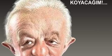 FB_IMG_1724955767543