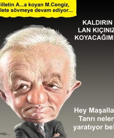 FB_IMG_1724955767543