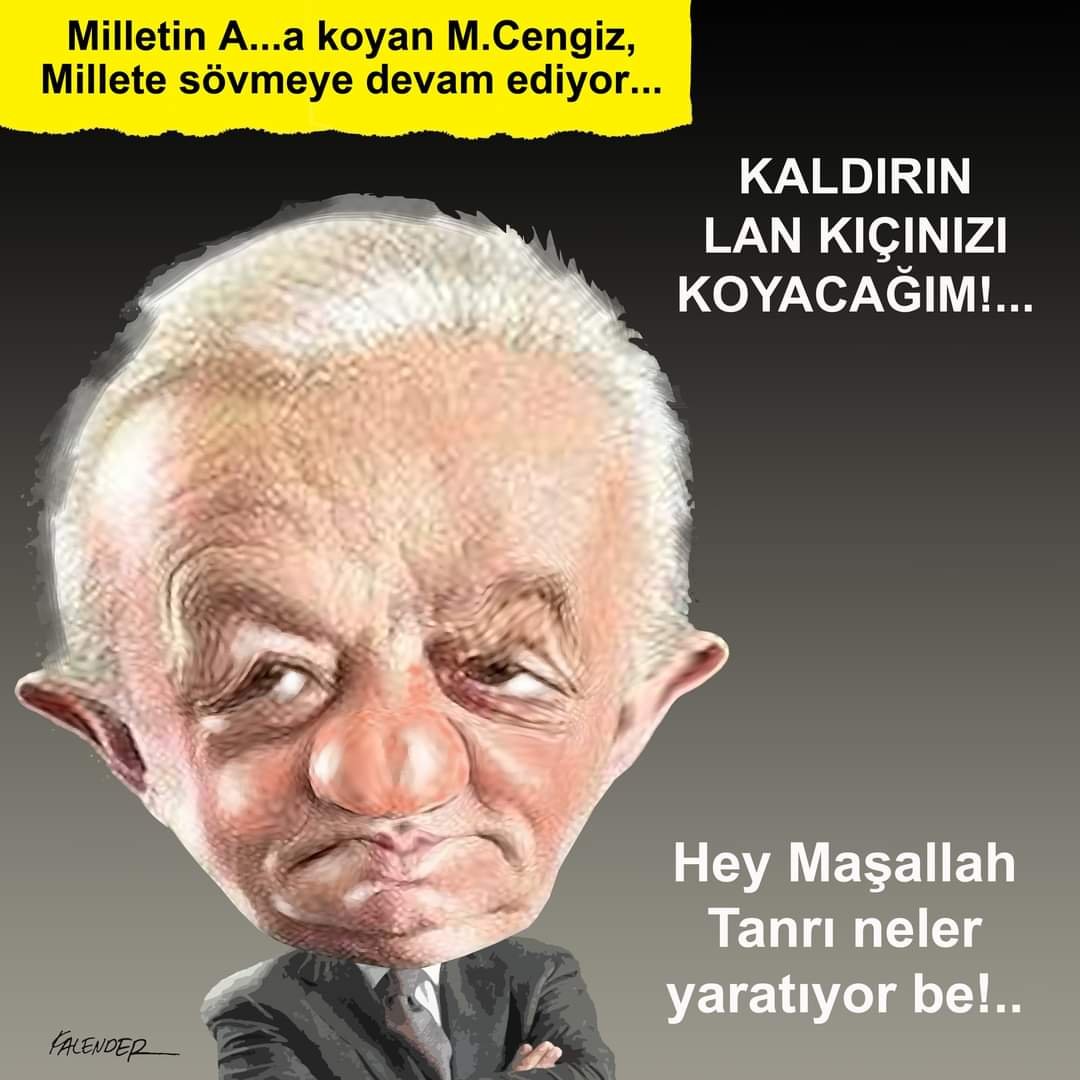 FB_IMG_1724955767543