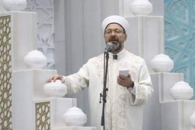 FB_IMG_1725061634824