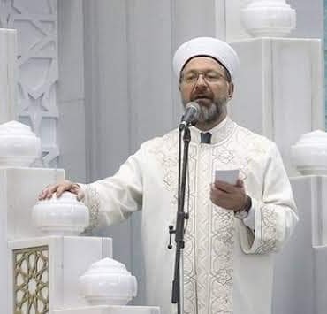 FB_IMG_1725061634824