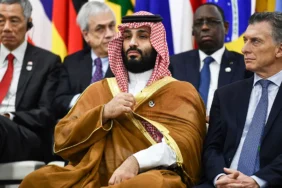 FT_20.01.24_Mohammad-bin-Salman_feature