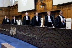 ICJ-Israel-Gaza-the-Hague-19-7-2024-Nick-Gammon-AFP