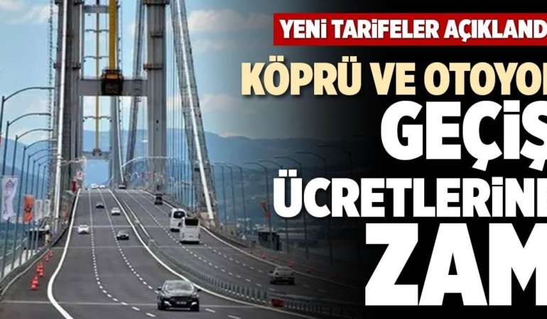 CAMBAZA BAK CAMBAZA.!