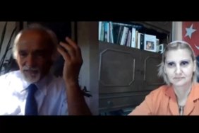 IMG_20240808_210047_628