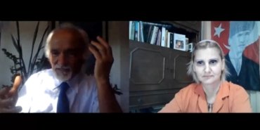 IMG_20240808_210047_628