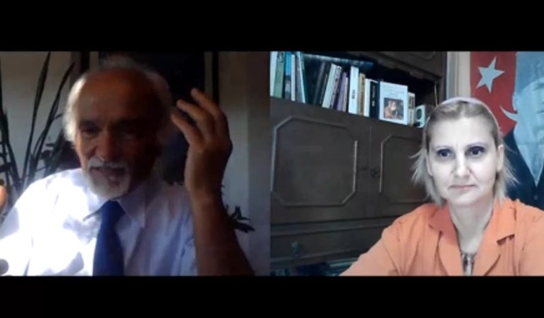 IMG_20240808_210047_628