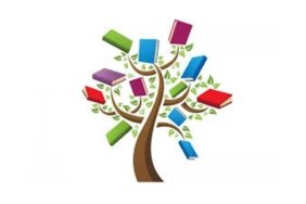 NITELIKLI-EGITIM-ICIN