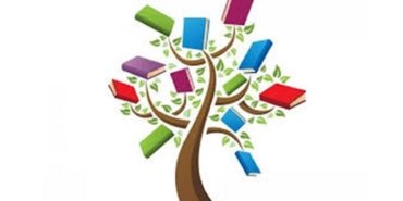 NITELIKLI-EGITIM-ICIN