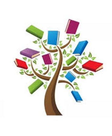 NITELIKLI-EGITIM-ICIN