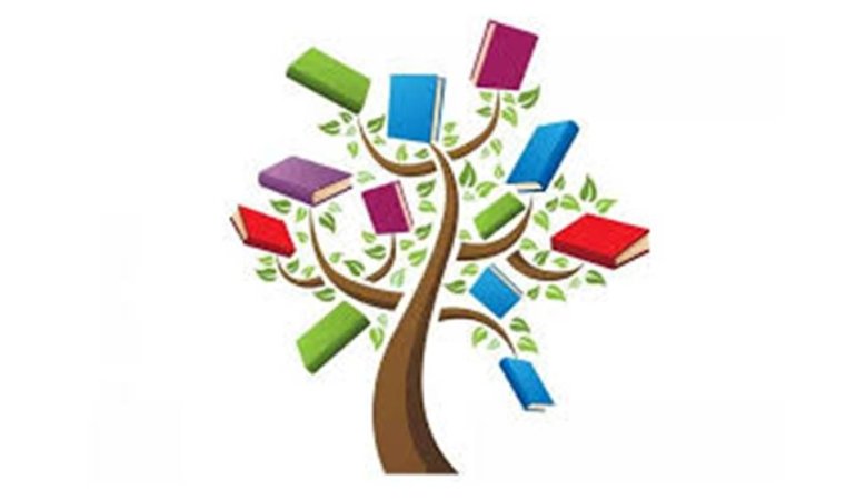 NİTELİKLİ EĞİTİM İÇİN