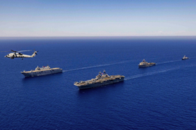 Screen-Shot-2024-08-24-at-07.24.19