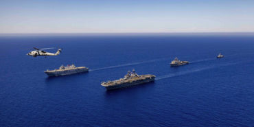 Screen-Shot-2024-08-24-at-07.24.19