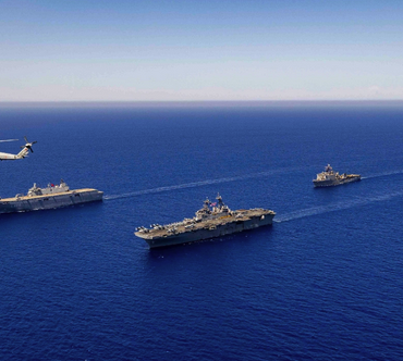 Screen-Shot-2024-08-24-at-07.24.19