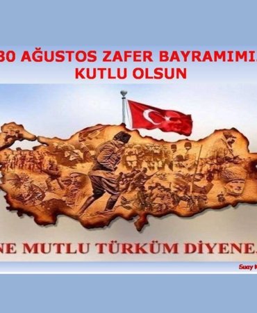 ZAFER-BAYRAMIMIZ