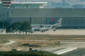 ankara-da-casus-takasi-abd-li-ve-rus-tutuklular-17579060_93