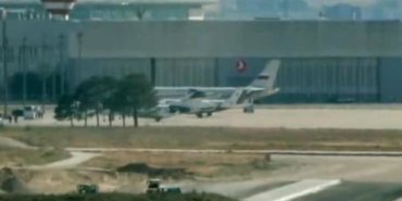 ankara-da-casus-takasi-abd-li-ve-rus-tutuklular-17579060_93