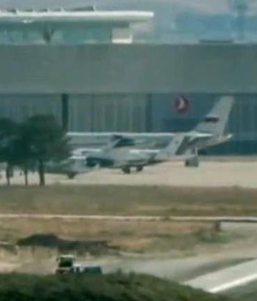 ankara-da-casus-takasi-abd-li-ve-rus-tutuklular-17579060_93