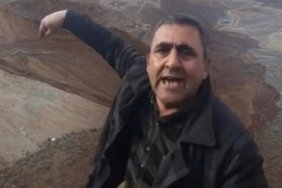 aym-den-sedat-cezayirlioglu-icin-hak-ihlali-karari-3672