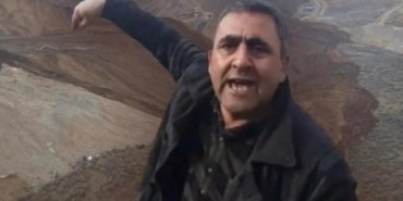 aym-den-sedat-cezayirlioglu-icin-hak-ihlali-karari-3672