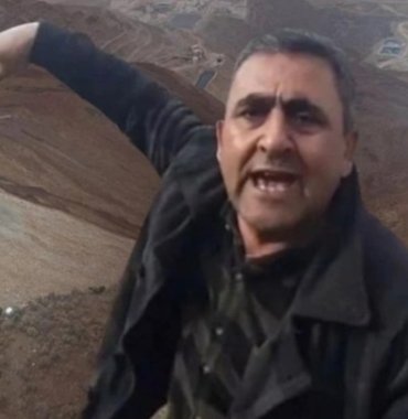 aym-den-sedat-cezayirlioglu-icin-hak-ihlali-karari-3672