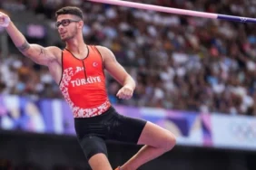 bogaz-gazetesi-haber-2024-08-03t141108285