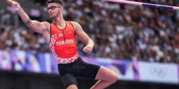 bogaz-gazetesi-haber-2024-08-03t141108285