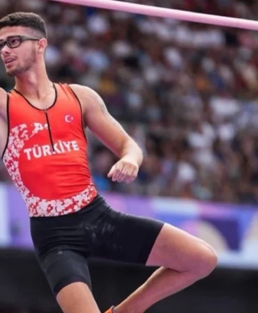 bogaz-gazetesi-haber-2024-08-03t141108285