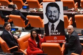 can-atalay-aym-kararinin-gecistirilebilir-bir-yani-yok