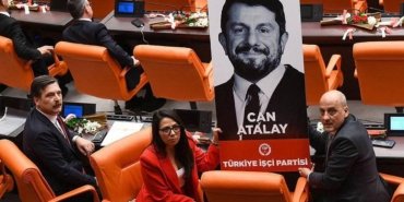 can-atalay-aym-kararinin-gecistirilebilir-bir-yani-yok