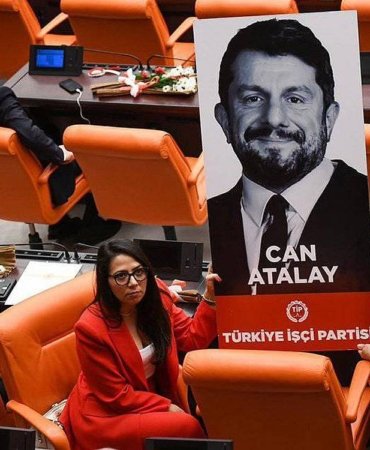 can-atalay-aym-kararinin-gecistirilebilir-bir-yani-yok