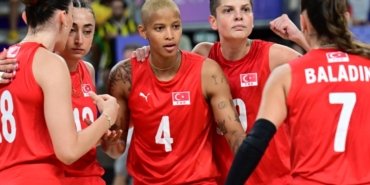 d4d6d628d7a54b849e24e066a8af6df3