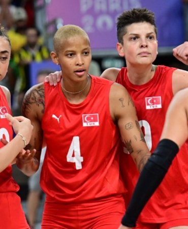 d4d6d628d7a54b849e24e066a8af6df3