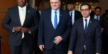 david-lammy-israel-katz-and-stephane-sejourne