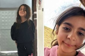 diyarbakir-8-yasindaki-narin-i-ariyor-yol-kenarinda-terligi-bulundu