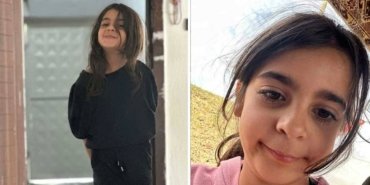 diyarbakir-8-yasindaki-narin-i-ariyor-yol-kenarinda-terligi-bulundu