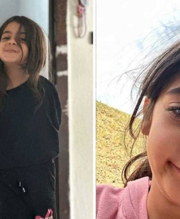 diyarbakir-8-yasindaki-narin-i-ariyor-yol-kenarinda-terligi-bulundu