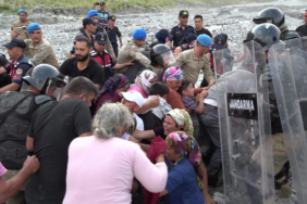 fethiyede-hes-protestosu-yapan-koylulere-jandarma-mudahalesi-dfps