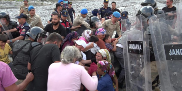 fethiyede-hes-protestosu-yapan-koylulere-jandarma-mudahalesi-dfps