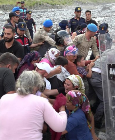 fethiyede-hes-protestosu-yapan-koylulere-jandarma-mudahalesi-dfps