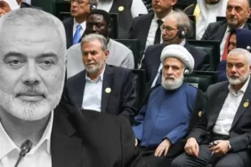 ghjghkjhkjhkjkj-xrjr