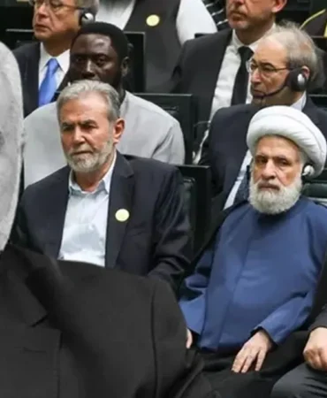 ghjghkjhkjhkjkj-xrjr